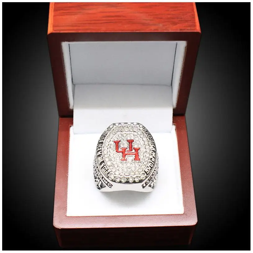 ZKX0I570131786518D3j