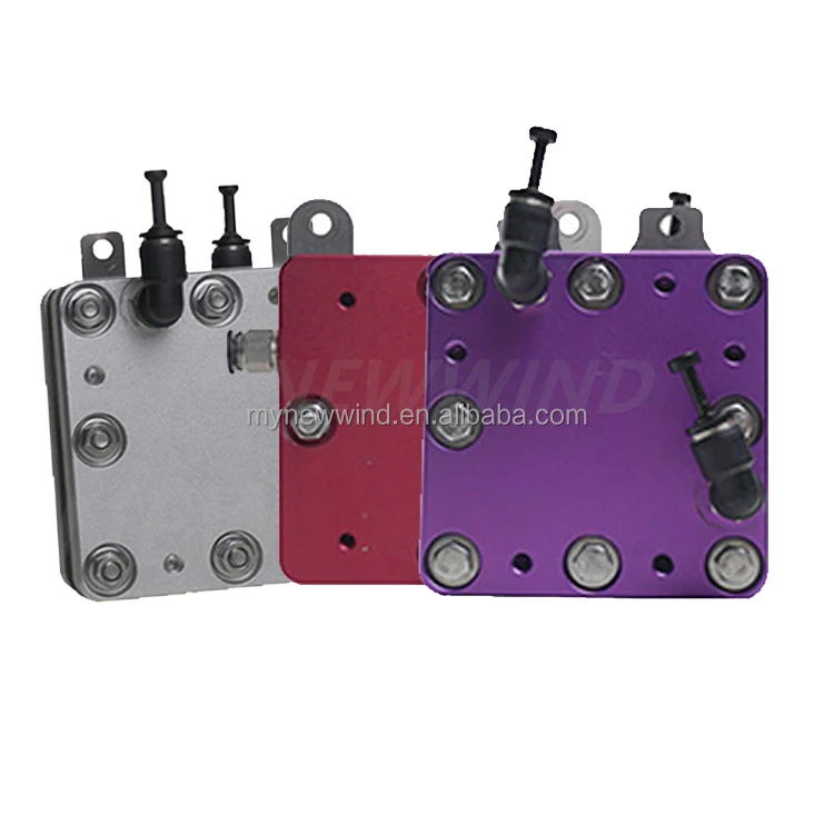 NEWWIND High Purity Hydrogen Fuel Cell Power Gas Generator Water Bottle Generator Buy Hho Hydrogen Generator Electricity for Car