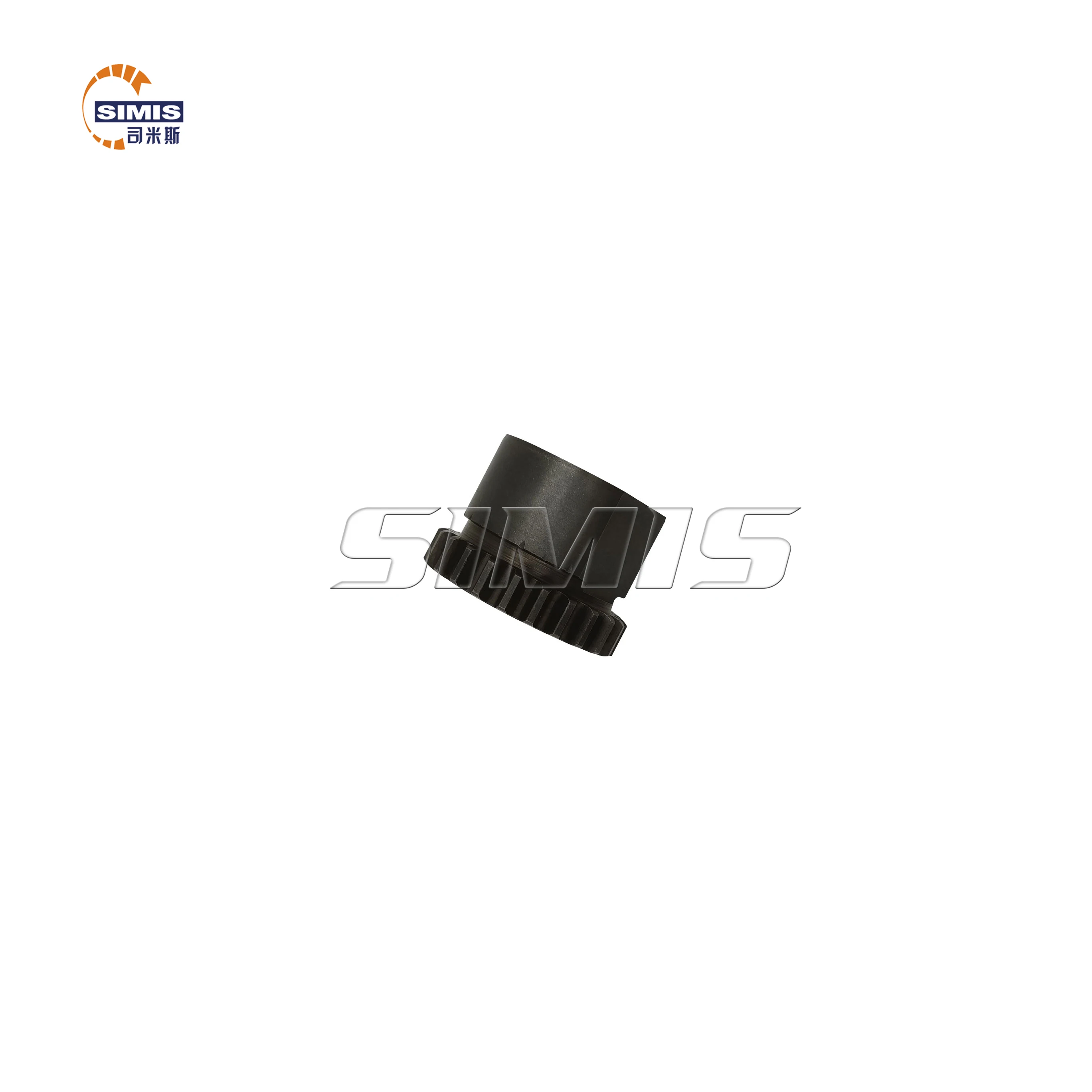 SIMIS PARTS Timing chain kit Used for Suzuki alto 93193744