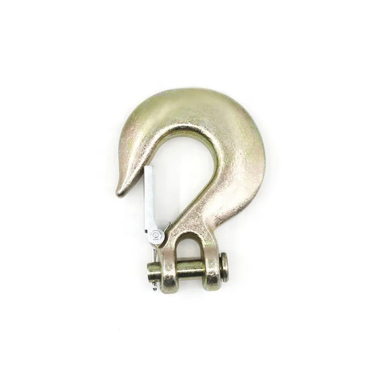 New Product 300m Rope Winch