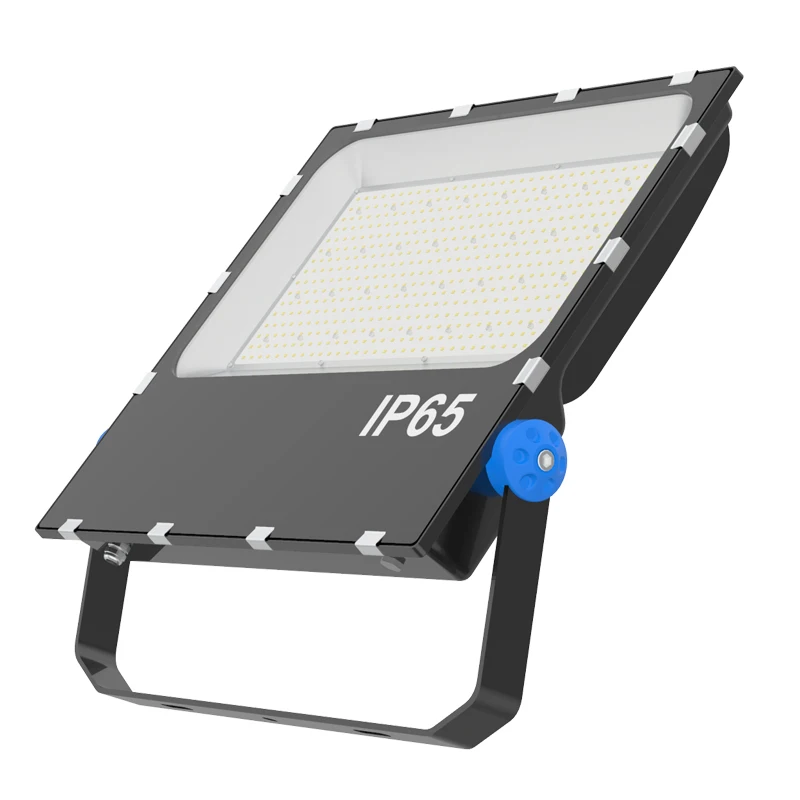 
5 Years Warranty High Quanlity SMD3030 Chips iluminacion 2020 led flood light 400w 