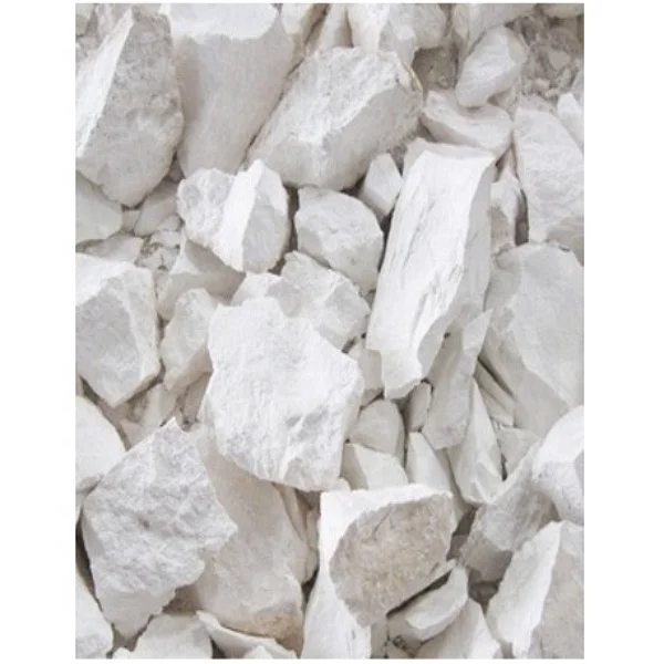 
Wholesale High Quality QUICKLIME LUMP from Viet Nam 