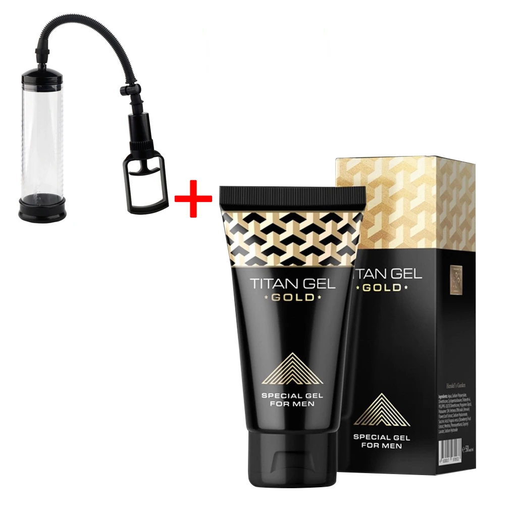 LeXiang male men dick penis pump enlarger penis enlargement cream enlarge your penis