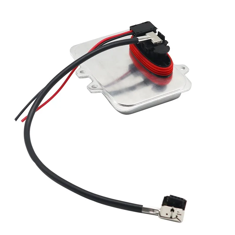 5DV00900000 35W xenon  D1S xenon Bulb lamp 4300K 5000K 6000K 8000K D1R D1S ballasts hid Headlight kit