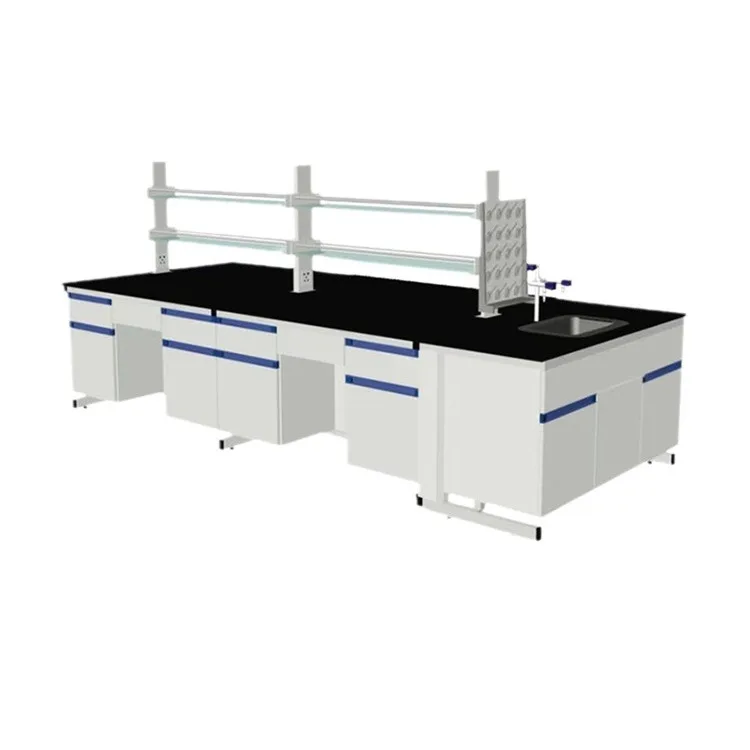 meubles de laboratoire  lectronique school lab furniture laboratory chemistry workbenches lab kit for student