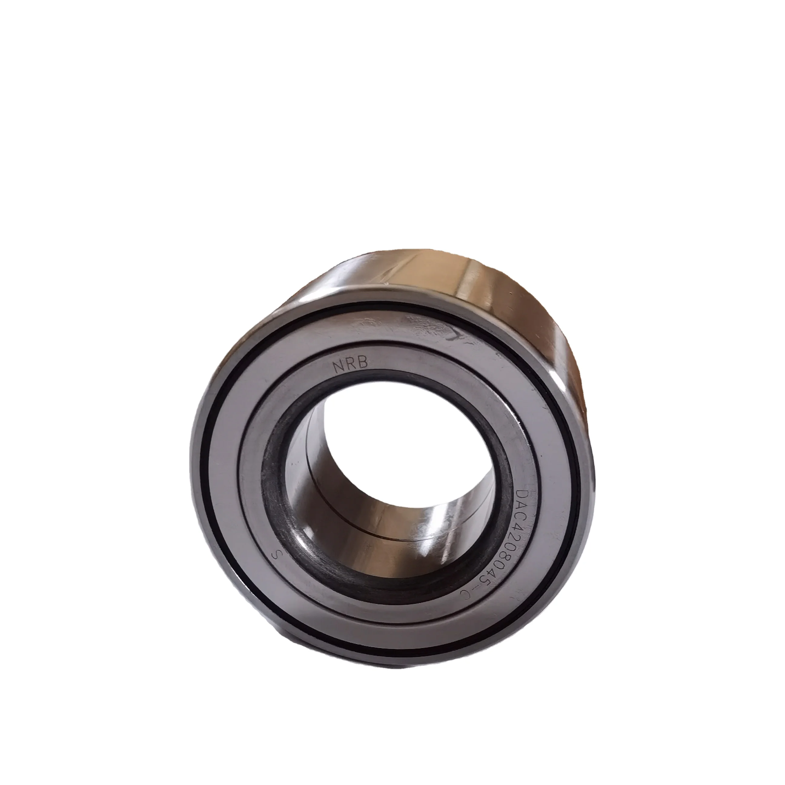 Passanger Vehicles Spare Parts WHEEL HUB BEARING 1 GENERATION DAC4208045-C BESTUNE B50 FA01-26151-B ORIGINAL PARTS