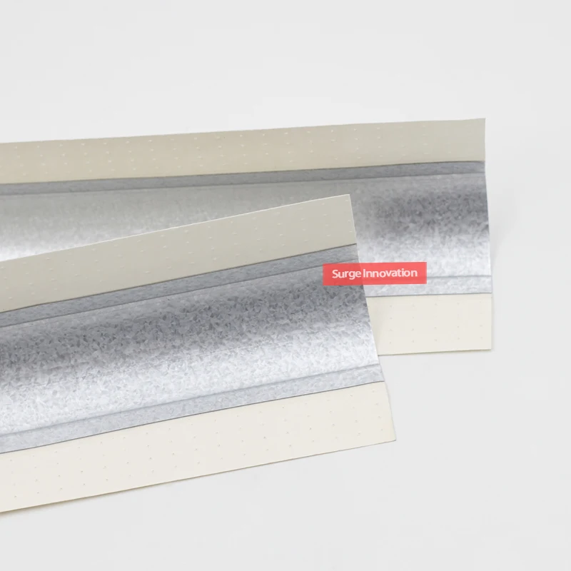 Оцинкованная штукатурка для немецких арок