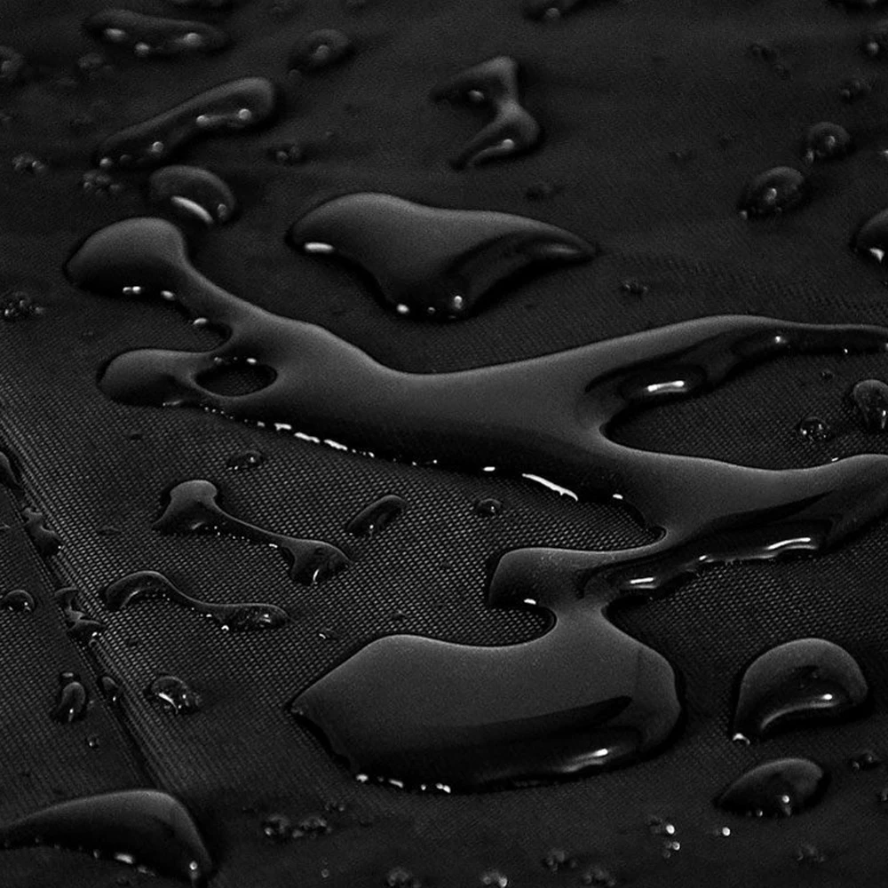 2022 new fashion wholesale outdoor garden universal spandex chair cover waterproof