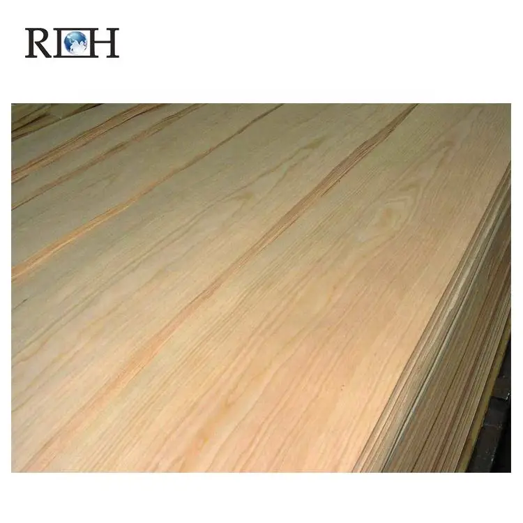 High demand import products thick melamine laminated plywood bulk buy from china