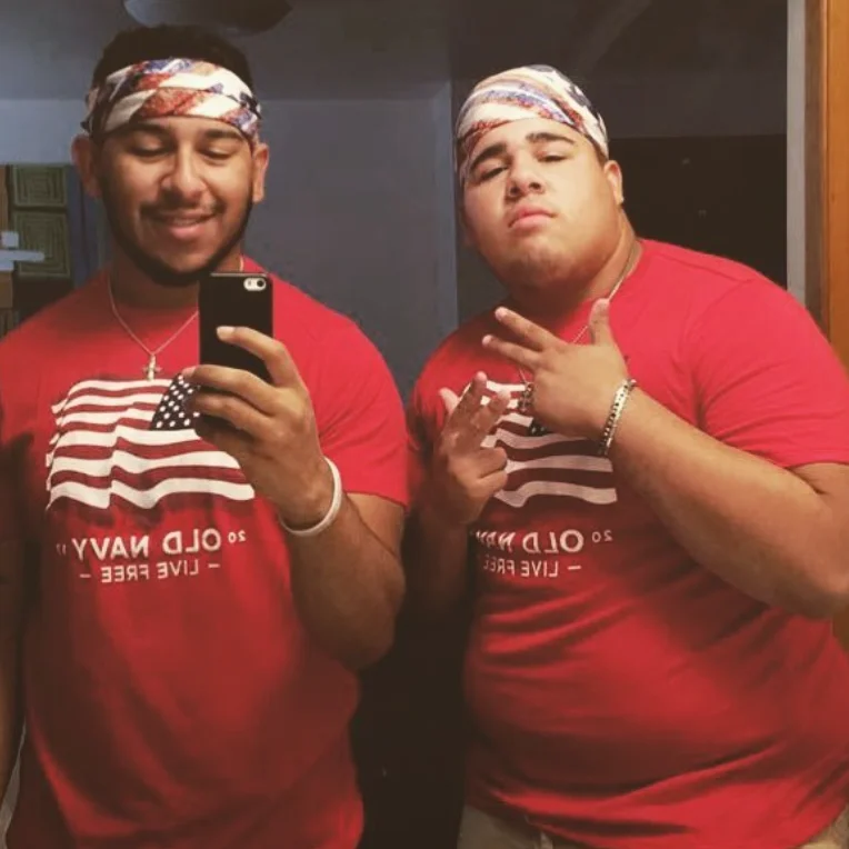 Cheap Square Bandanas Hip Hop Personality Turban Scarf Haiti American Union Jack Square Country Nation Flag Bandannas