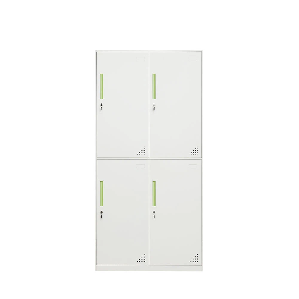 cheap metal bedroom dressing cupboard design cloth cupboard design locker steel dress cupboard