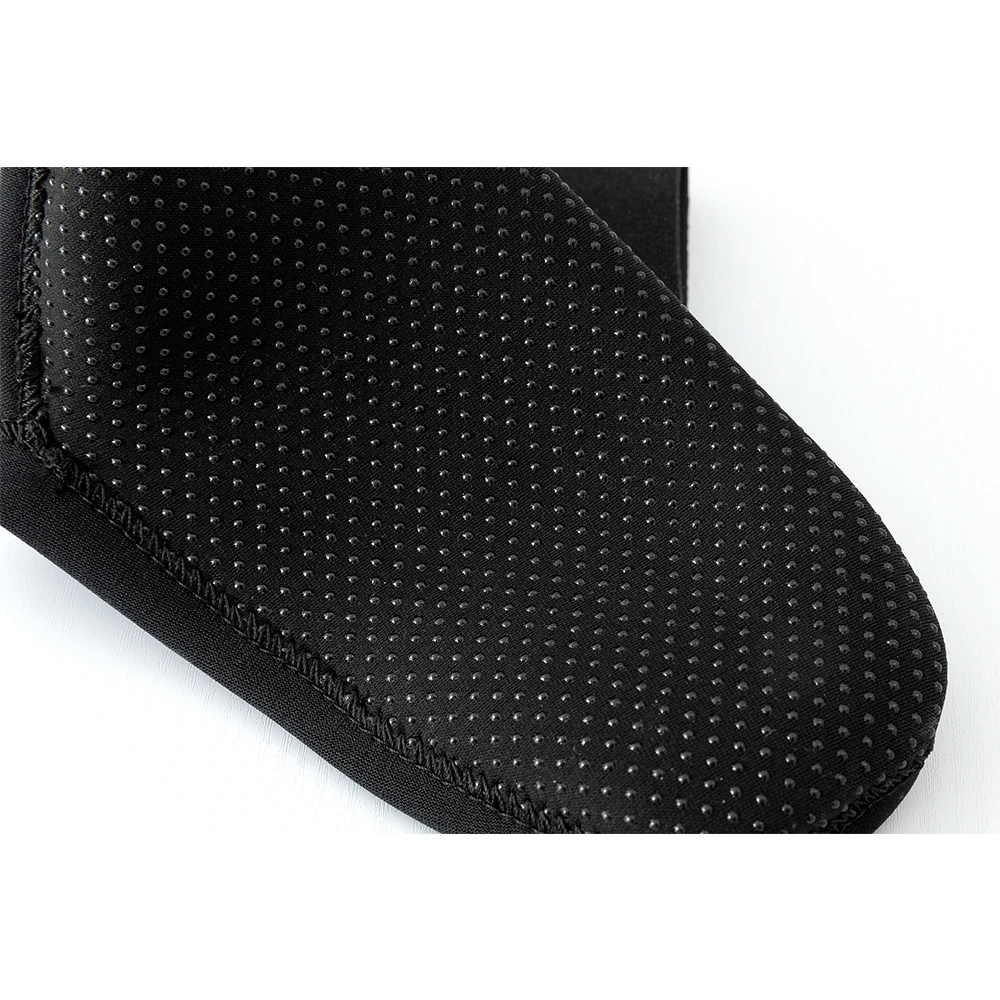 Wholesale Adult 3mm Neoprene Long Sport Diving Socks Sea Beach Snorkeling Freediving Spearfishing Dive Socks