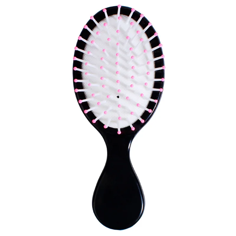 Распродажа с фабрики популярный товар Детские гребни для волос для девочек