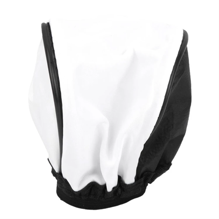 flash diffuser (10).jpg