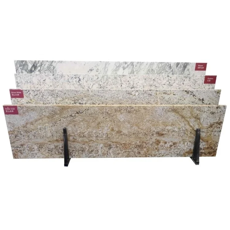 Granite Stone Kitchen Countertop,vanity tops kitchen,Cheap Countertops Granite