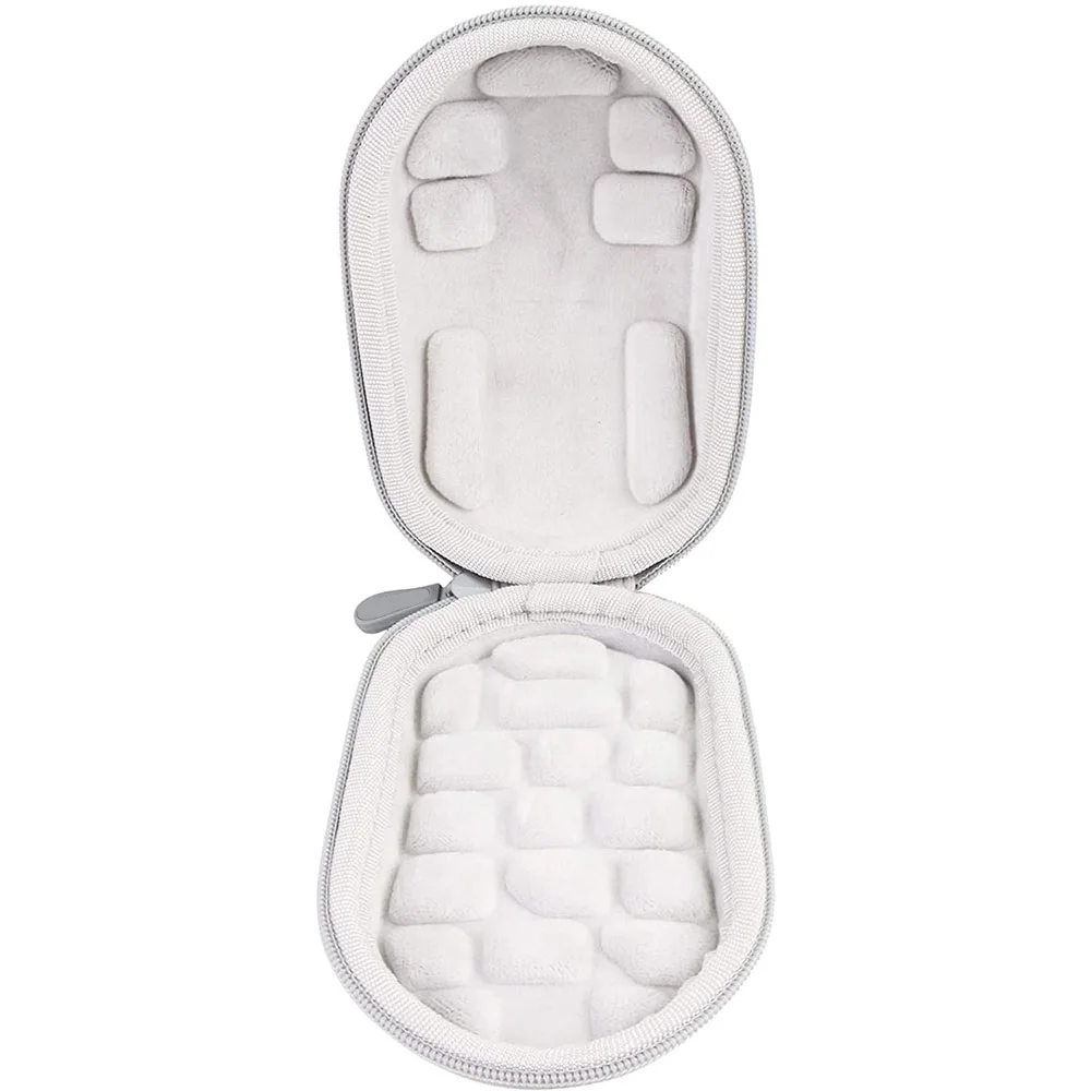 Hard Travel Case For Logitech G PRO X SUPERLIGHT Wireless Gaming Mouse