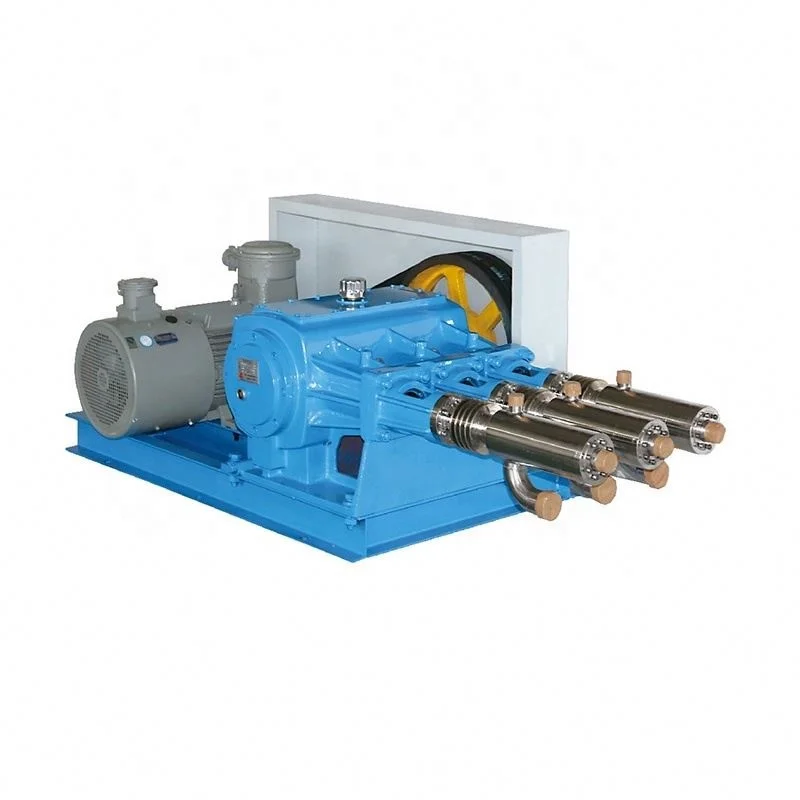 Cheap Personalized Competitive Price Lng Cryogenic Pump