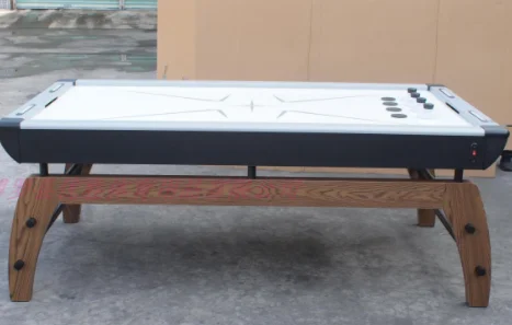 High quality design hockey table