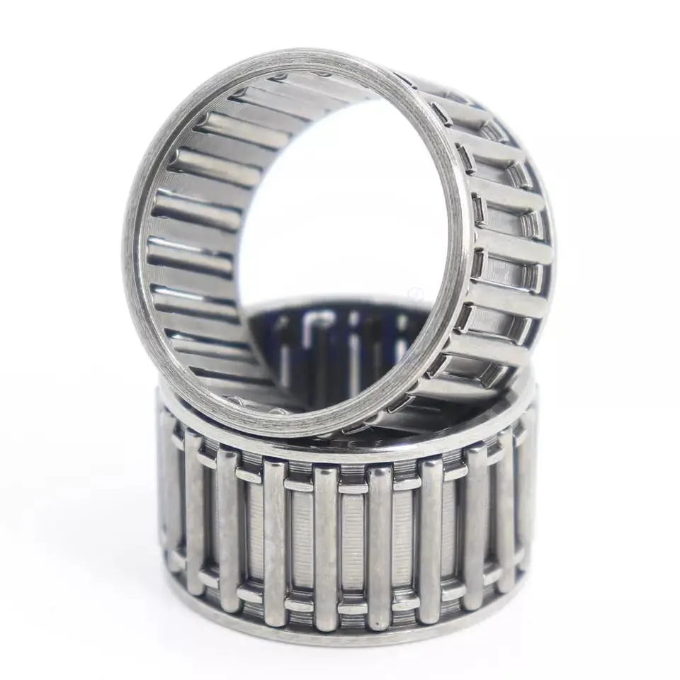 UKL Brand K 45X59X32 47X52X17 47X52X27 50X55X13.5  50X55X20  50X55X30 Needle Roller and Cage Assemblies