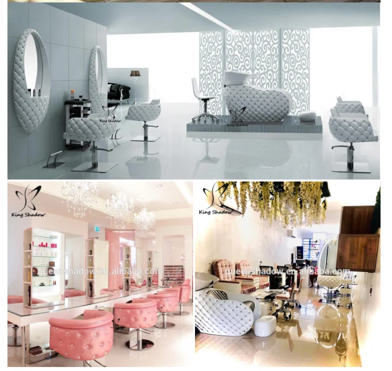 paste-pic-dp_uuid_jnhkp