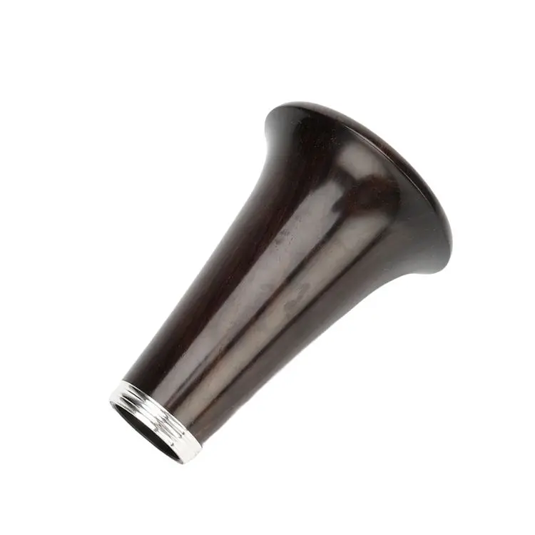 The Best-Selling Clarinet, Contrabass Clarinet, Clarinet Music Instruments, Clarinet Accessories, Clarinet Reeds