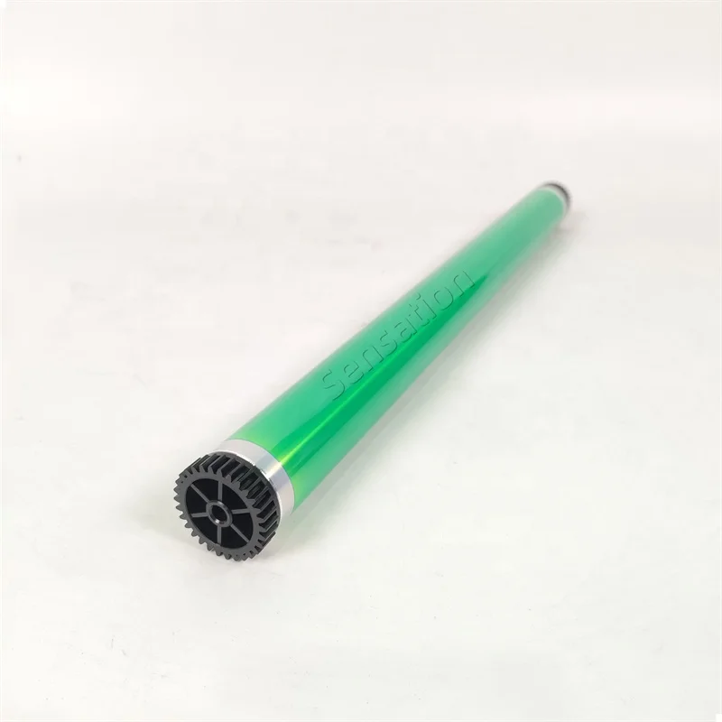 Good Quality 4021-0297-01 OPC Drum For Konica Minolta Bizhub 162 163 180 181 210 211 215 Copier Drum DR114