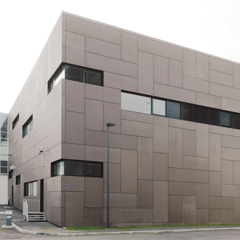 Mgo Board Magnesium Oxide Board Panel Fireproof Waterproof MGO Cement Board for Internal and External Walls Floors and Ceilings