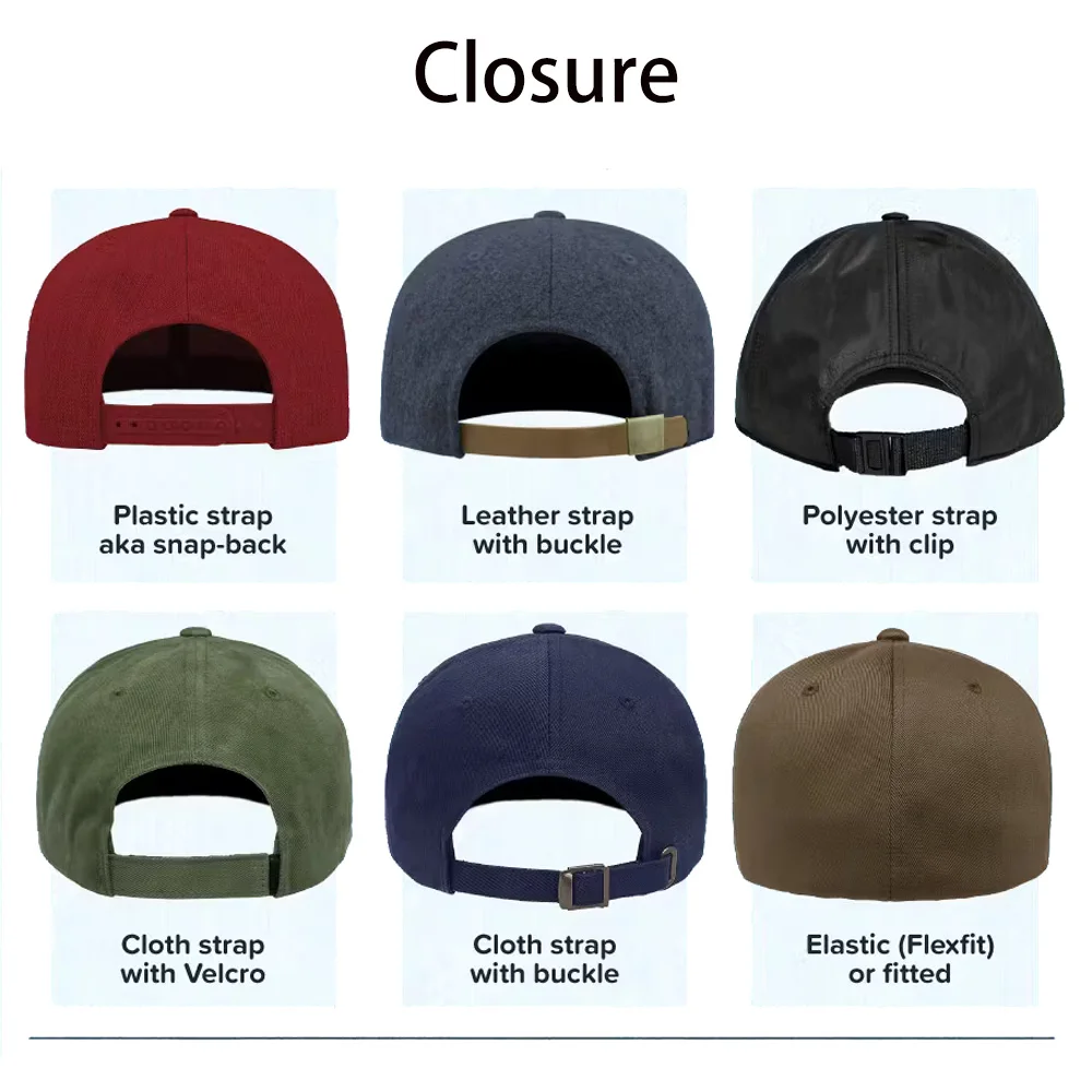 Fashion Vintage Washed Baseball Caps Breathable Hole Mesh Snapback Sports Baseball Cap