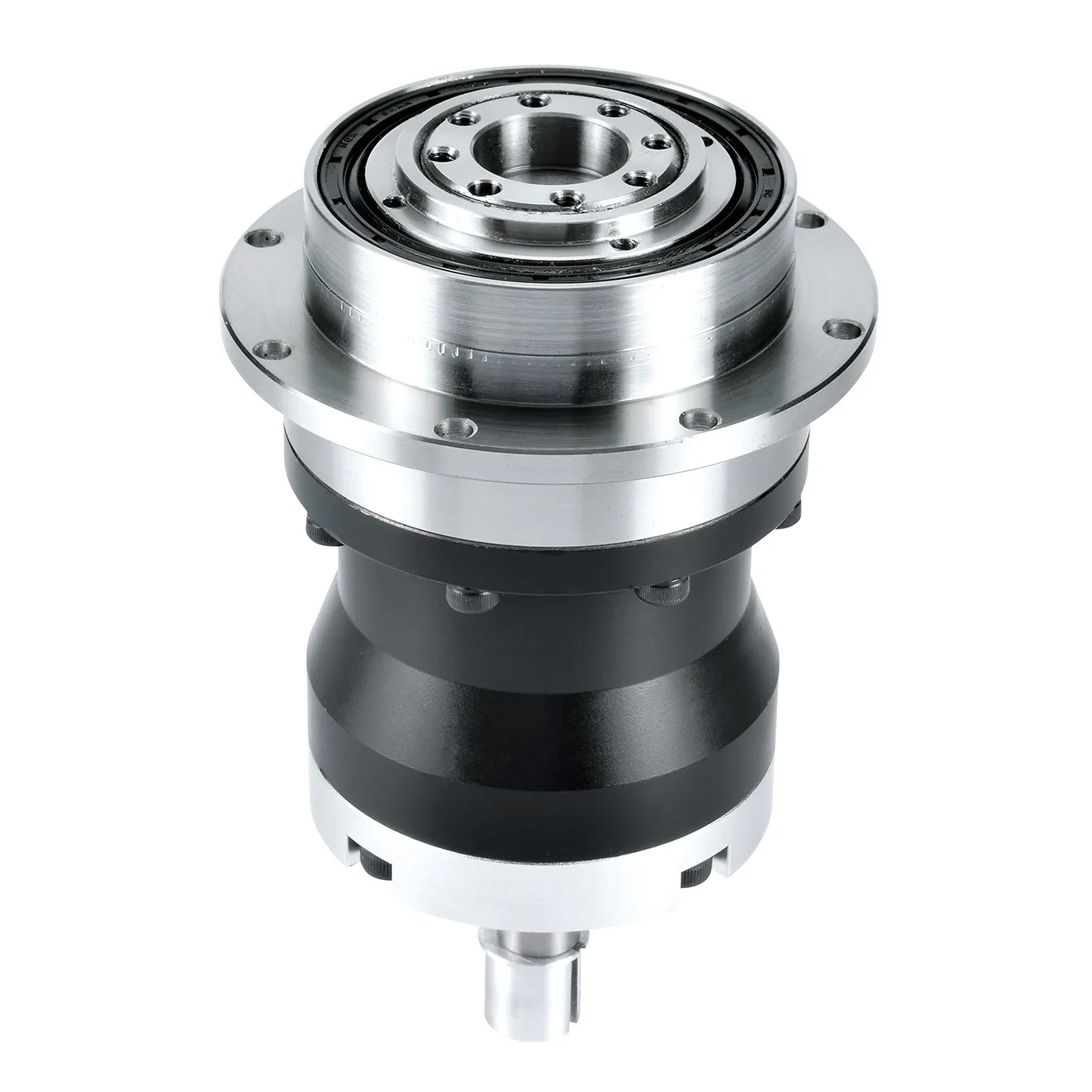 High Torque Low Backlash Precision Helical Spur Planetary Gear One Stage Servo Speed Reducer Gearboxes