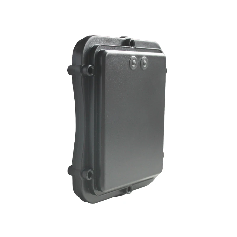 Лидер продаж, автомобильный детектор TMG034 79 ГГц, инфракрасный радар-датчик