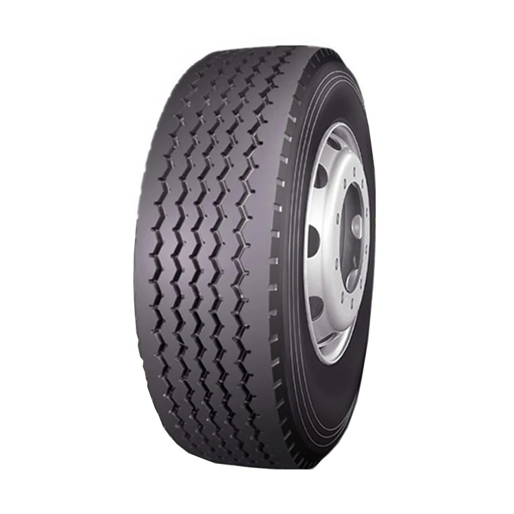 Factory Wholesale 385/65R22.5 385/65 R 22.5 Truck Tire 385/65 R22.5 385/65R 22.5 Professional