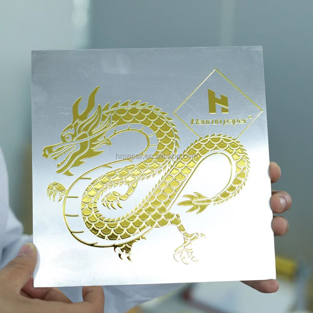 2024 hanrunpaper new multifunction 2 head a1 uv dtf flatbed printer 60x90 with varnish