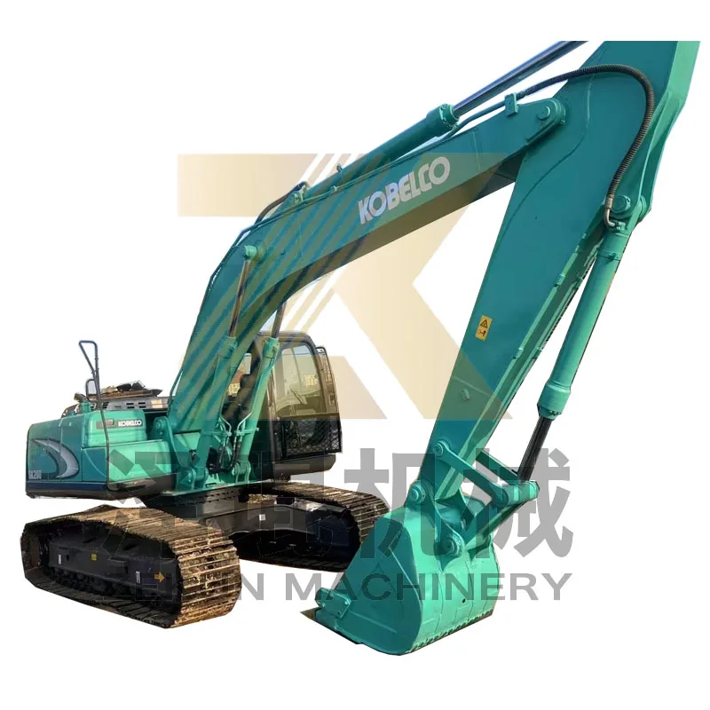Подержанный высококачественный Подержанный гидравлический экскаватор kobelco sk 200 8 sk200-10 новый экскаватор 200 sk200-6 sk200-10 экскаватор