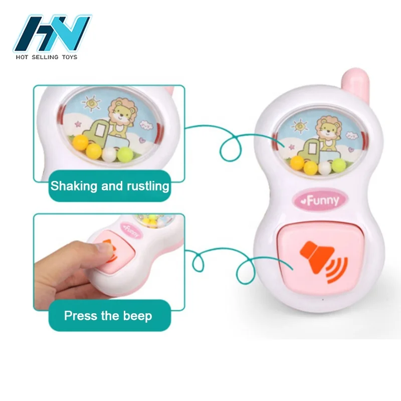 
Kids sport game indoor 2 in 1 football door rack basketball toy set 