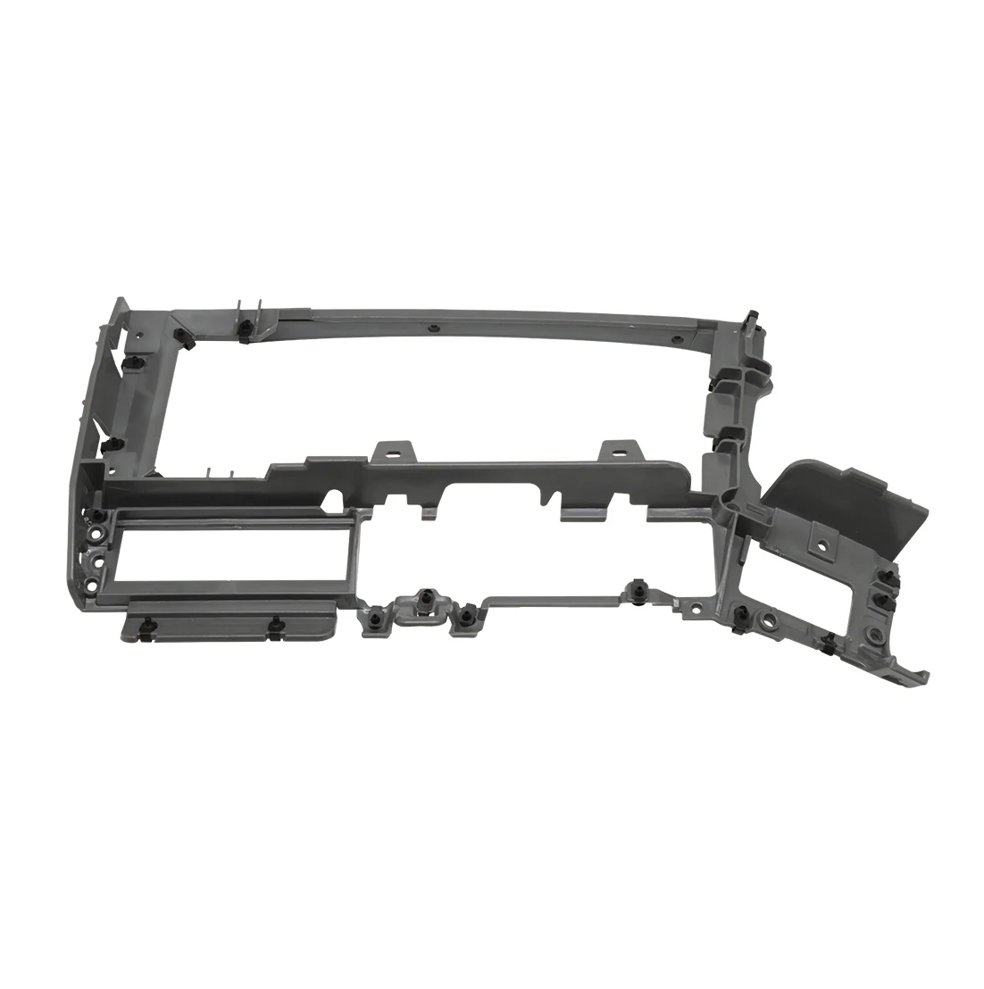 Wholesale price freightliner columbia truck body parts dashboard