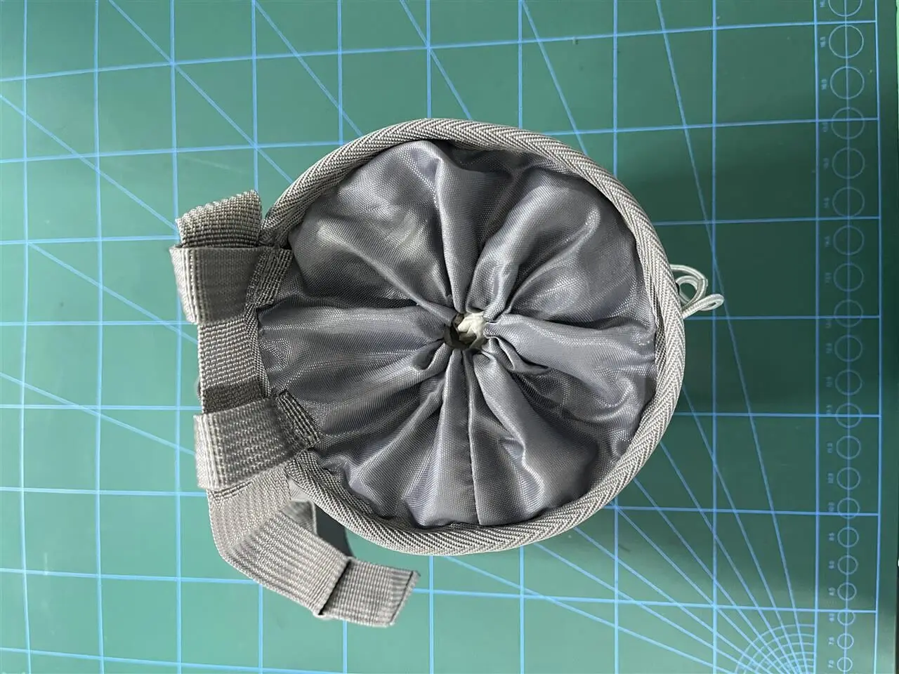 Gym Chalk Bag Custom Climbing for Rock