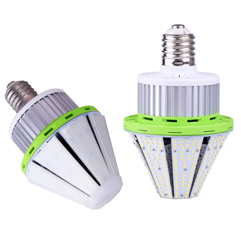 2200K 3000K 4000K 5000K 6000K 6700K 100-277Vac/100-347Vac/200-480Vac E40 E39 E27 Ex39 30w e26