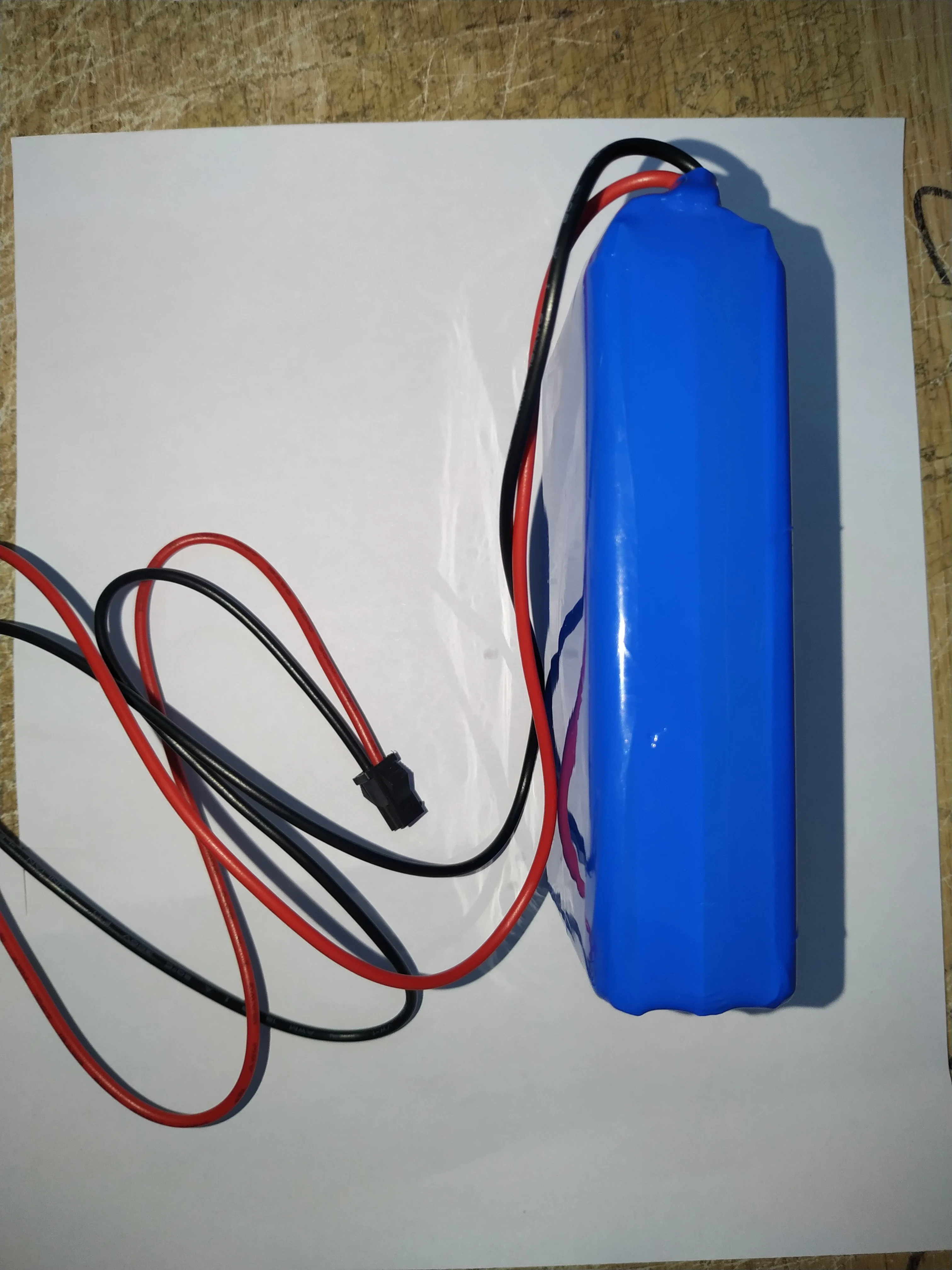 Заводская цена 9060100 3S 11 1 v 8000mah перезаряжаемый литий-полимерный аккумулятор