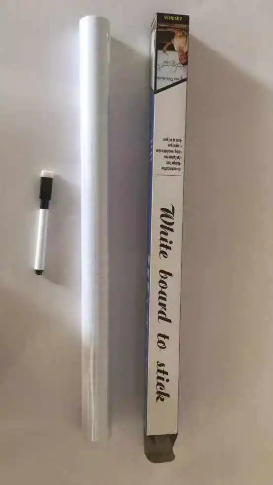 Хорошее качество, классная белая доска, гладкие поверхности, самоклеящаяся черная доска, настенная наклейка с подарками YIYAO