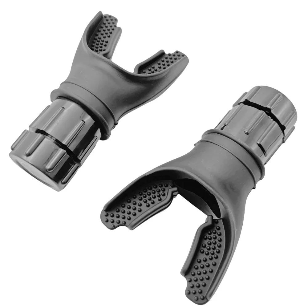 Sports breathing trainer Exercise Lung Face Mouthpiece Respirator Fitness Equipment Breathing Exercise LUNG TRAINER