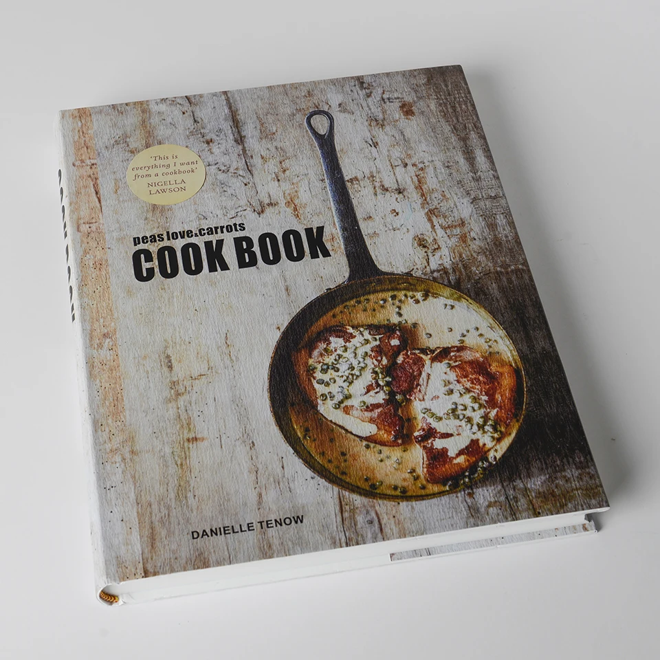 China Custom high Quality hardcover book printing Manufacturer Hardcover Comic  Factory wire o bound hardcover printing book