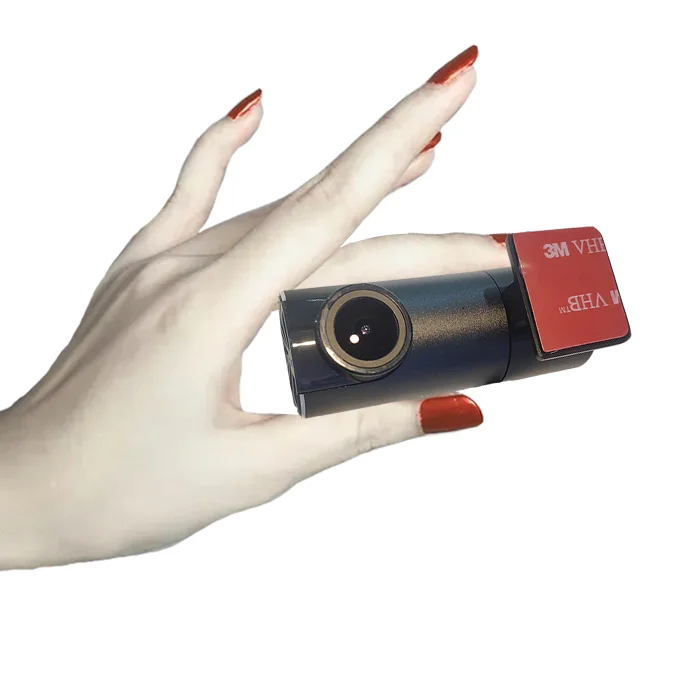 car front view accident accessories camera mdvr cctv security dvr recorder AHD 1080P car rear camera