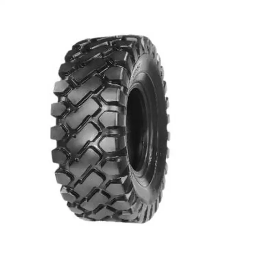 10.00R20 mining dump truck  tyre Radial Tire with certificated