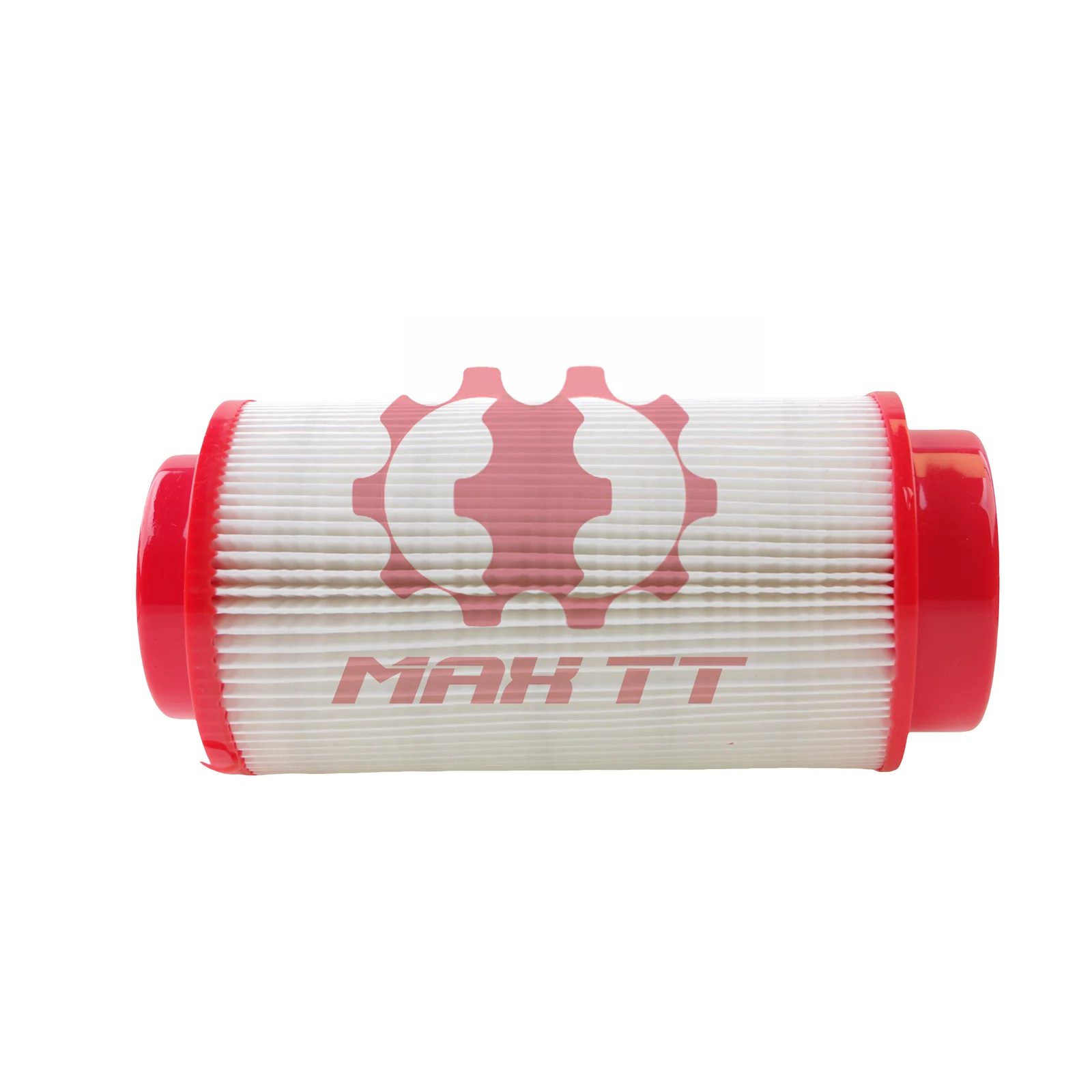 ATV/UTV parts & accessories Air Filter for Linhai 260cc 300cc 400cc 23212 Bu Yang Feishen D300 G300 2.5.01.0070 Motorcycle Parts