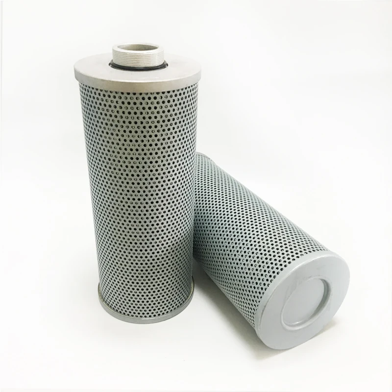 TXX-16010 New steering gear system Hydraulic system hydraulic suction filter