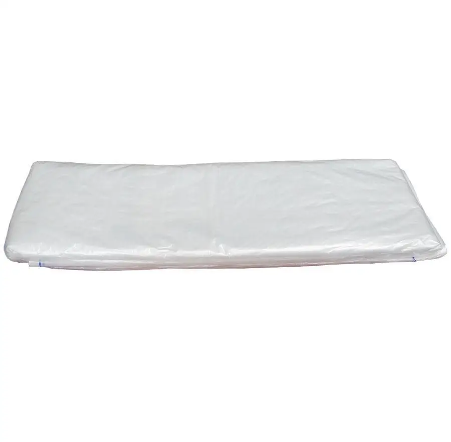 
Low price greenhouse film for agriculture 100 200 micron 