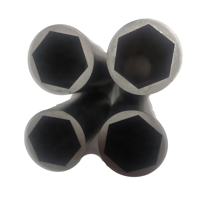 Hot sale graphite chess molds for casting