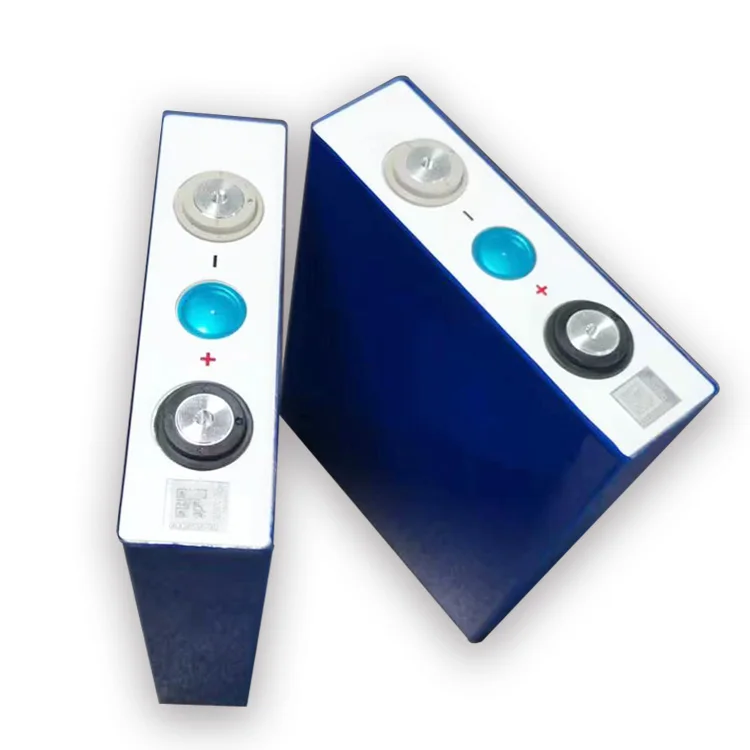 Hot selling 5000+ cycle Grade A 3.2v lifepo4 105ah lithium battery EV lifepo4 battery for Solar energy storage