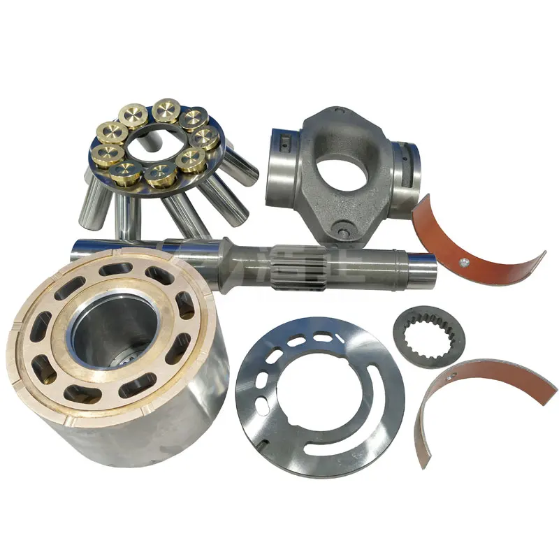 PARKER PV020 PV023 PV032 PV040 PV046 PV063 PV80 PV92 PV140 PV180 PV270 hydraulic pump repair kit spare parts