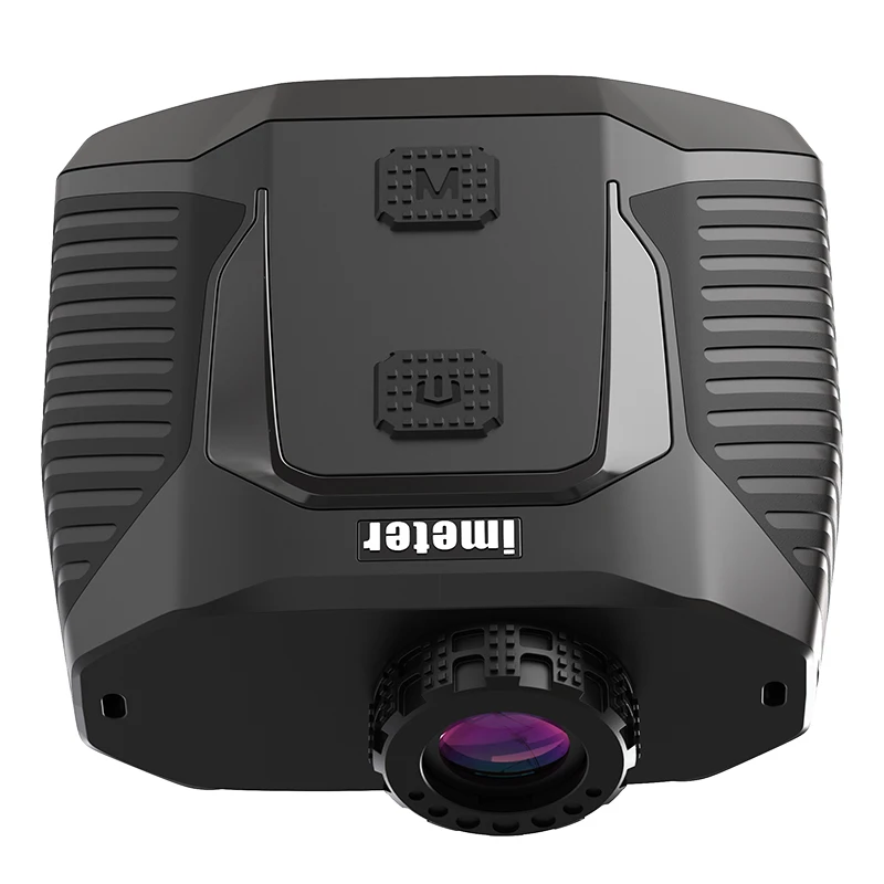 Factory sale various widely used outdoor range finder laser rangefinder